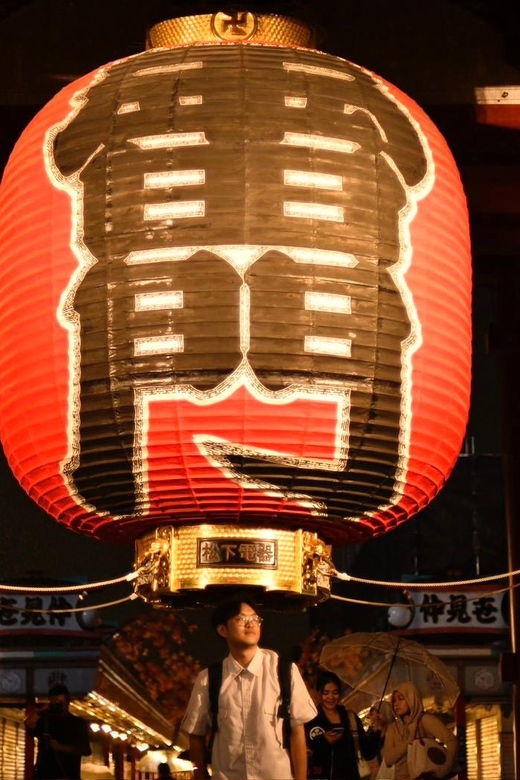 asakusa-cultural-tour-making-food-sample-with-photography