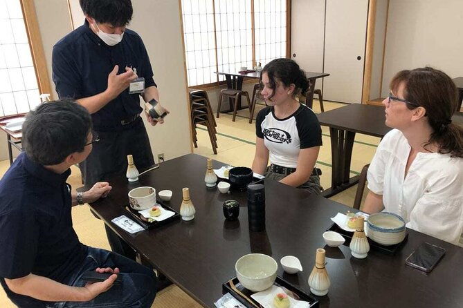 asakusa-cultural-walk-matcha-making-tour-2