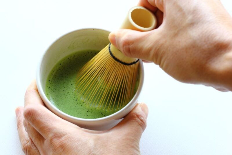 asakusa-cultural-walk-matcha-making-tour