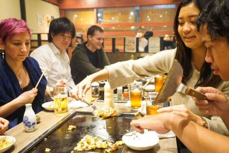 asakusa-cultural-walk-matcha-making-tour