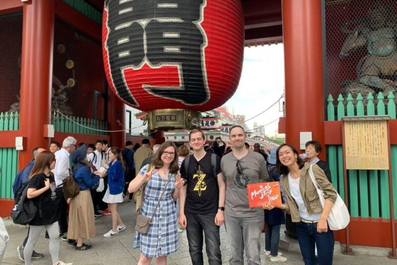 asakusa-cultural-walk-matcha-making-tour