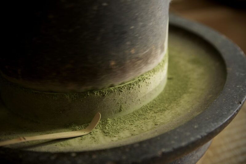 asakusa-cultural-walk-matcha-making-tour