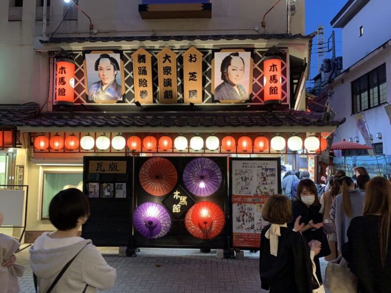 asakusa-culture-exploring-bar-visits-after-history-tour