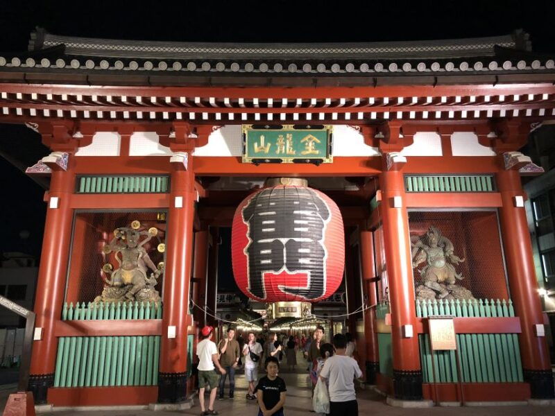 asakusa-culture-exploring-bar-visits-after-history-tour