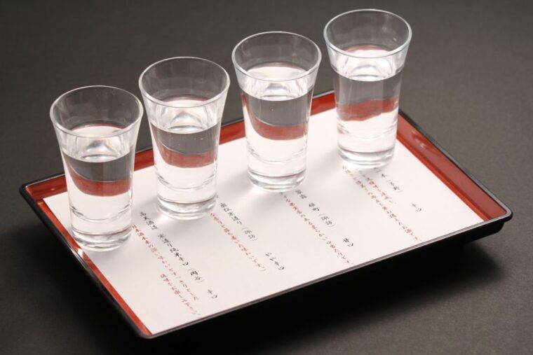 asakusa-culture-exploring-bar-visits-after-history-tour