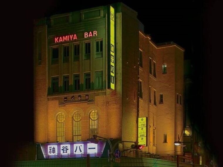 asakusa-culture-exploring-bar-visits-after-history-tour