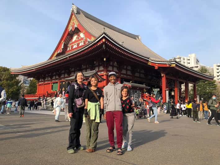 asakusa-food-culture-10-food-bites-with-local-host