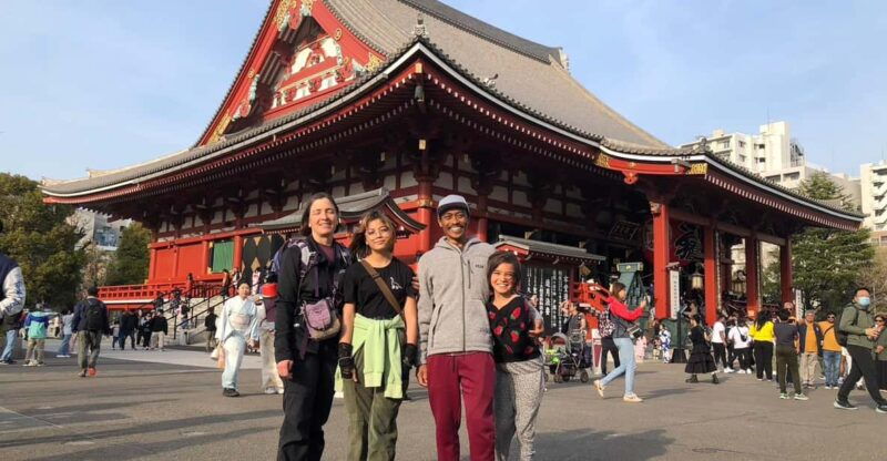 asakusa-food-culture-10-food-bites-with-local-host