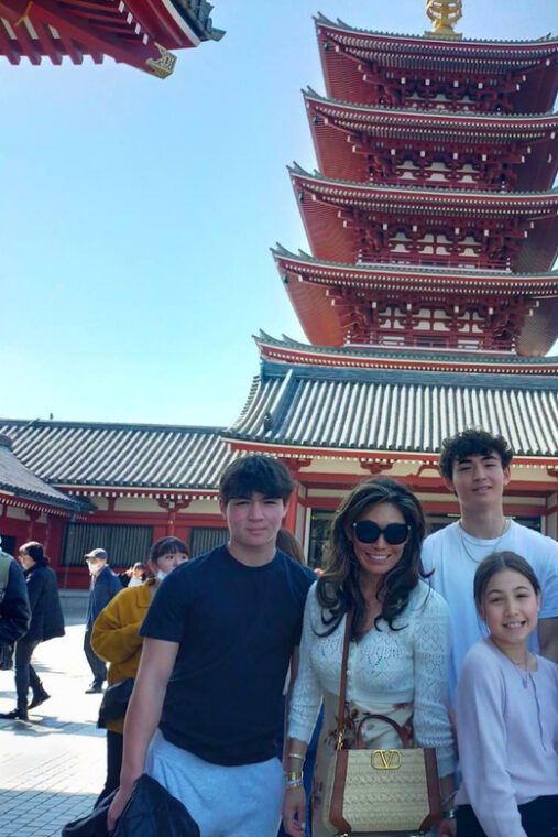 asakusa-food-culture-10-food-bites-with-local-host