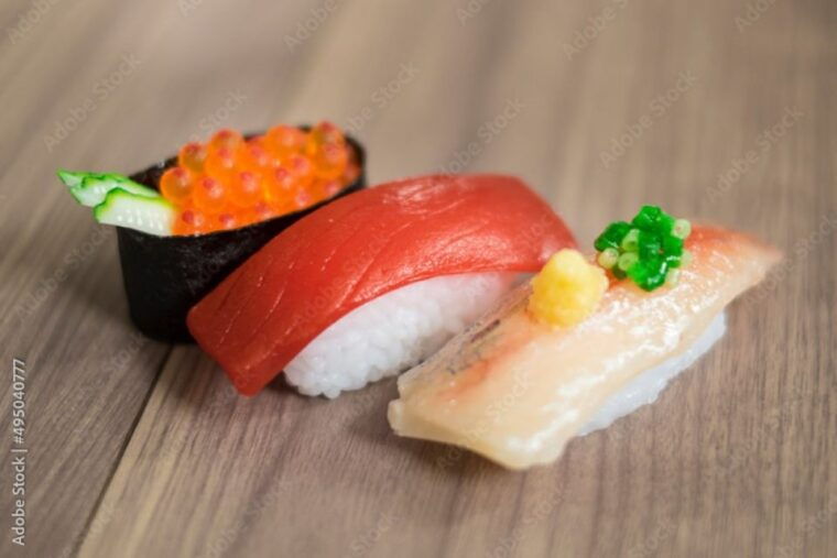 asakusa-food-replica-store-visits-after-history-tour