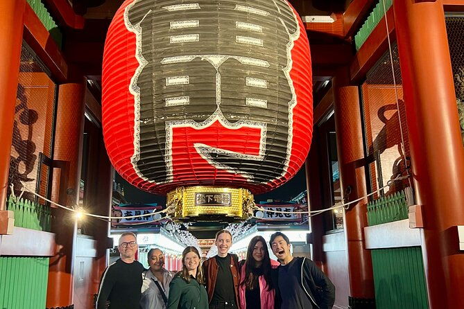asakusa-foods-drinks-culture-nightlife