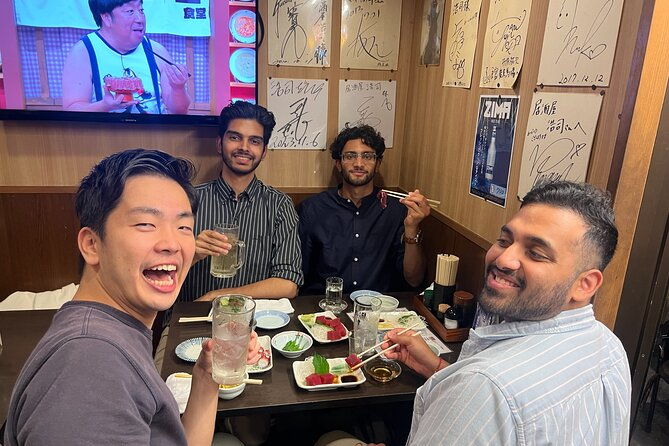 asakusa-foods-drinks-culture-nightlife