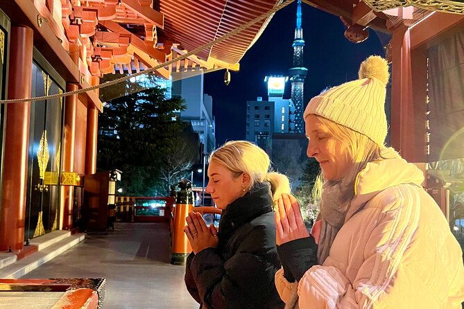 asakusa-foods-drinks-culture-nightlife