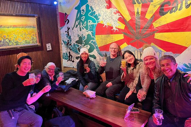 asakusa-foods-drinks-culture-nightlife