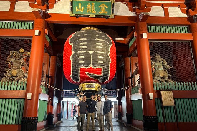 asakusa-foods-drinks-culture-nightlife