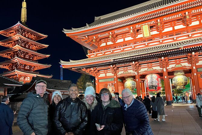 asakusa-foods-drinks-culture-nightlife