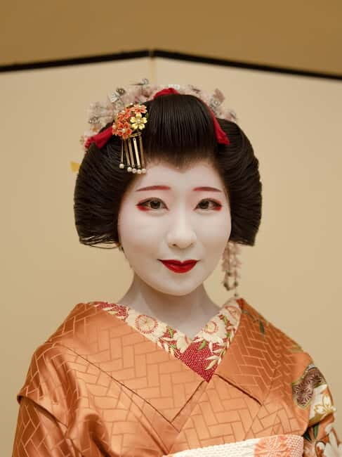 Asakusa: Geisha Performance and Tea House Experience - Final Thoughts: Is It Worth It?