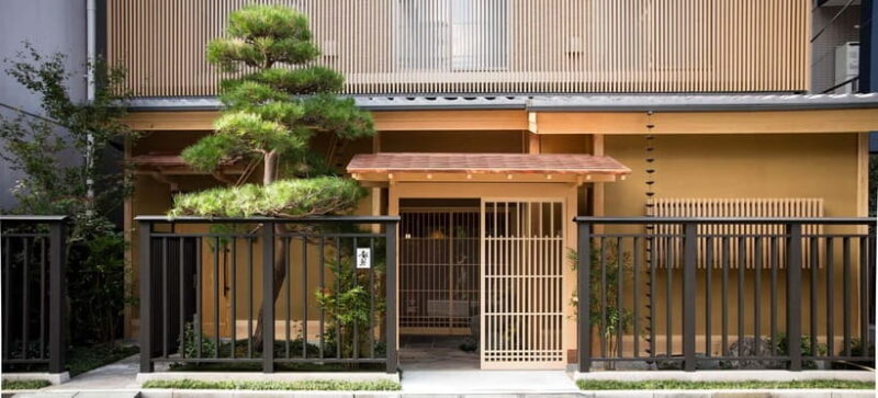 Asakusa: Geisha Performance and Tea House Experience - FAQs