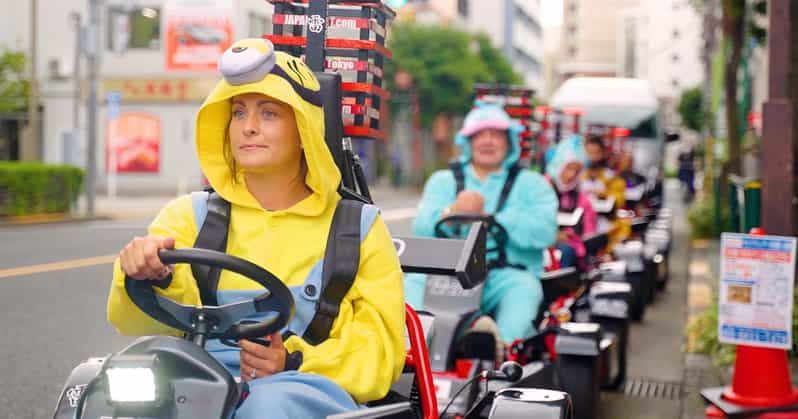asakusa-go-kart-tour-on-east-tokyo-streets-with-guide