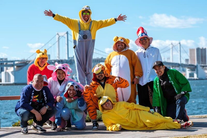 asakusa-go-kart-tour-on-east-tokyo-streets-with-guide