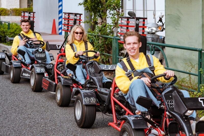 asakusa-go-kart-tour-on-east-tokyo-streets-with-guide