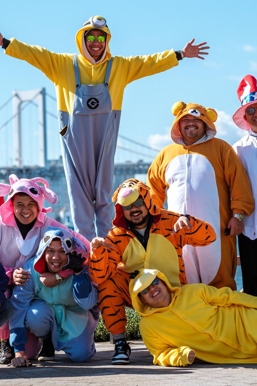 asakusa-go-kart-tour-on-east-tokyo-streets-with-guide