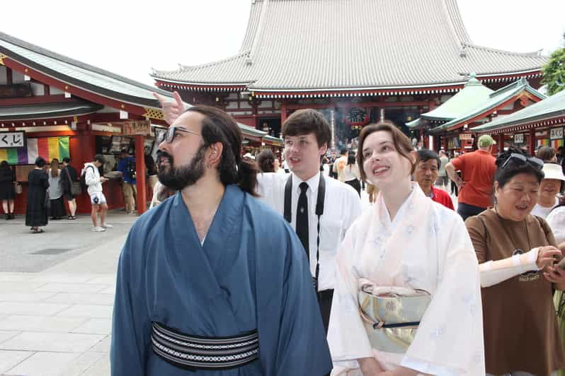 asakusa-guided-tour-by-native-english-speaker