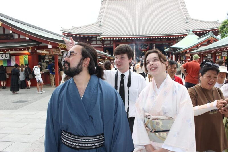 asakusa-guided-tour-by-native-english-speaker