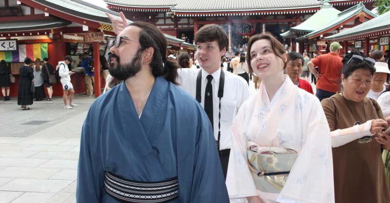 asakusa-guided-tour-by-native-english-speaker