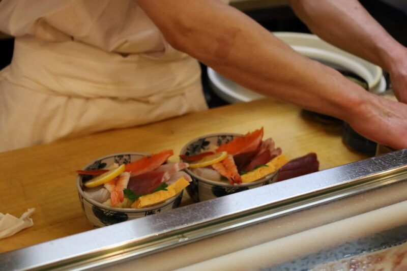 asakusa-guided-tour-by-native-english-speaker