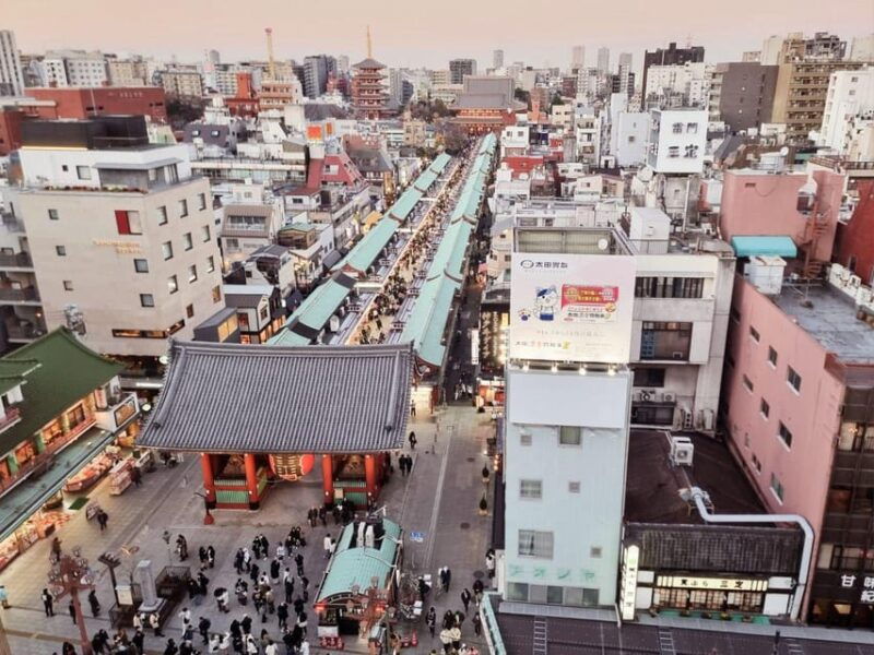 asakusa-half-day-walking-tour-with-japanese-experience