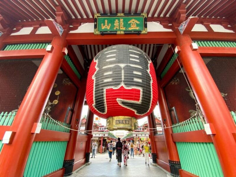 asakusa-half-day-walking-tour-with-japanese-experience