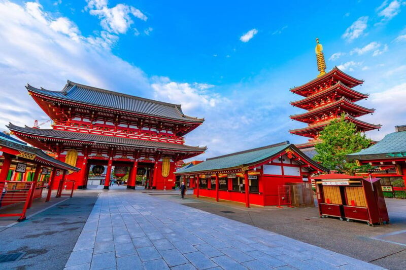 asakusa-half-day-walking-tour-with-japanese-experience