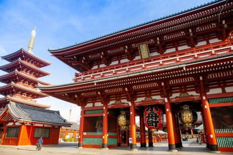 asakusa-half-day-walking-tour-with-japanese-experience