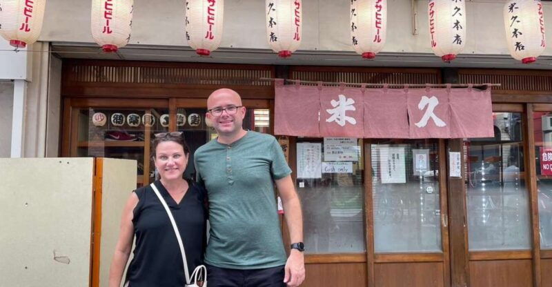 asakusa-historical-and-cultural-food-tour-with-a-local-guide