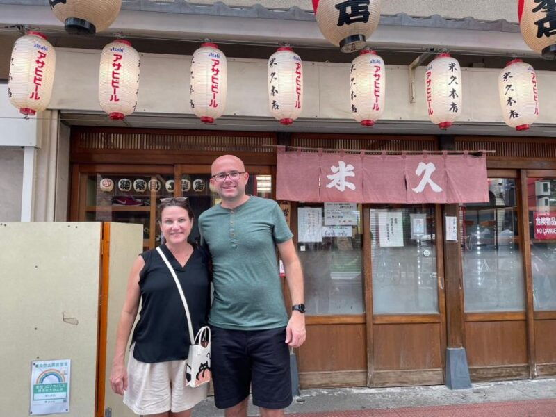 asakusa-historical-and-cultural-food-tour-with-a-local-guide