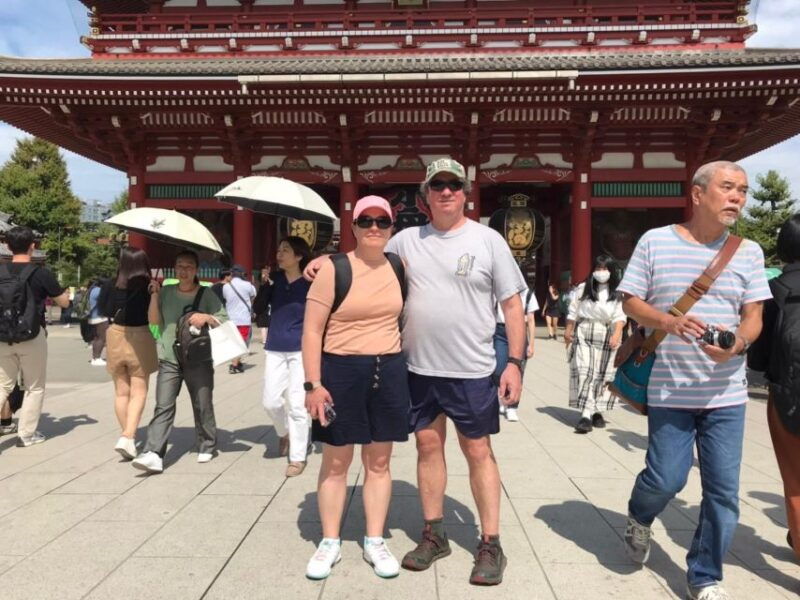 asakusa-historical-and-cultural-food-tour-with-a-local-guide