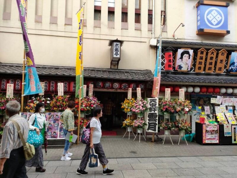 asakusa-historical-and-cultural-food-tour-with-a-local-guide