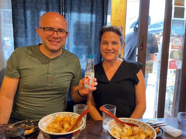 asakusa-historical-and-cultural-food-tour-with-a-local-guide