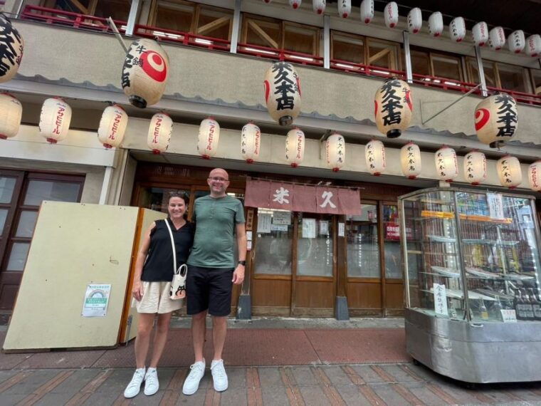 asakusa-historical-and-cultural-food-tour-with-a-local-guide