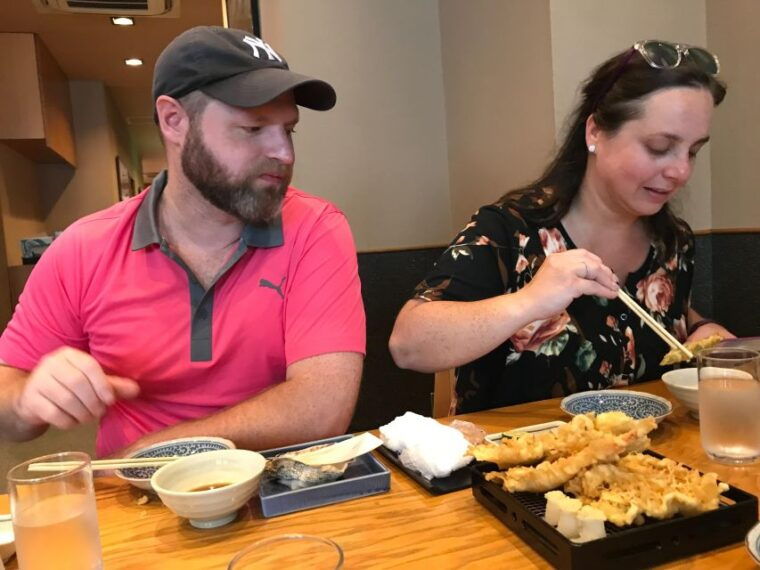 asakusa-historical-and-cultural-food-tour-with-a-local-guide