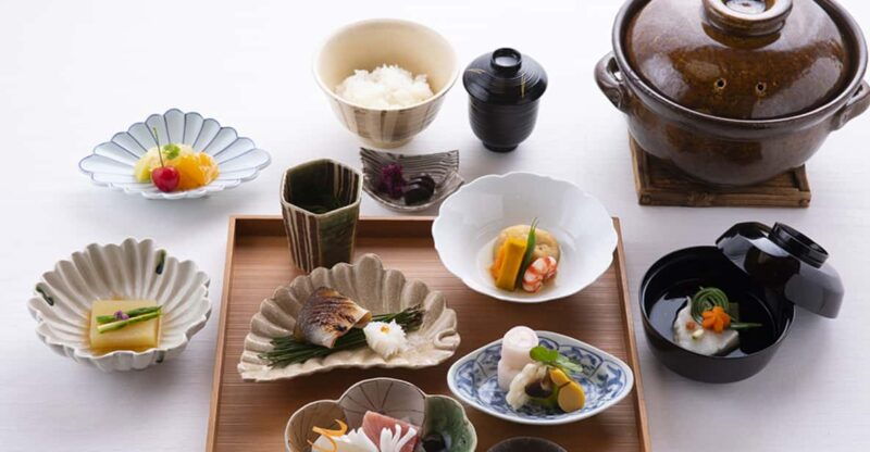 asakusa-history-tour-with-lunch