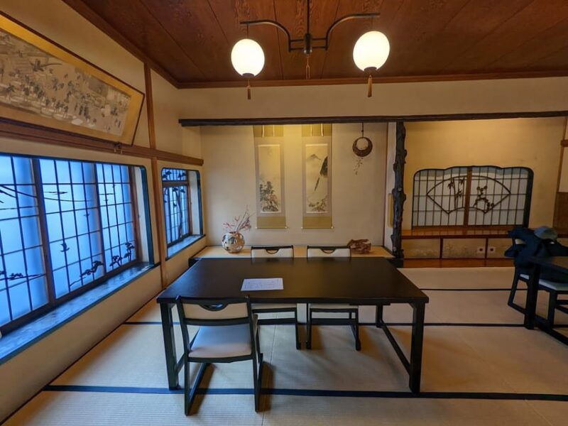 asakusa-history-tour-with-lunch