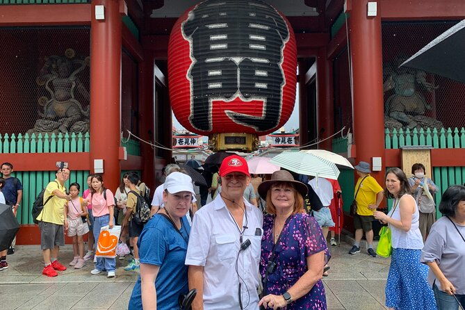 asakusa-japanese-kitchen-knife-store-visits-after-history-tour