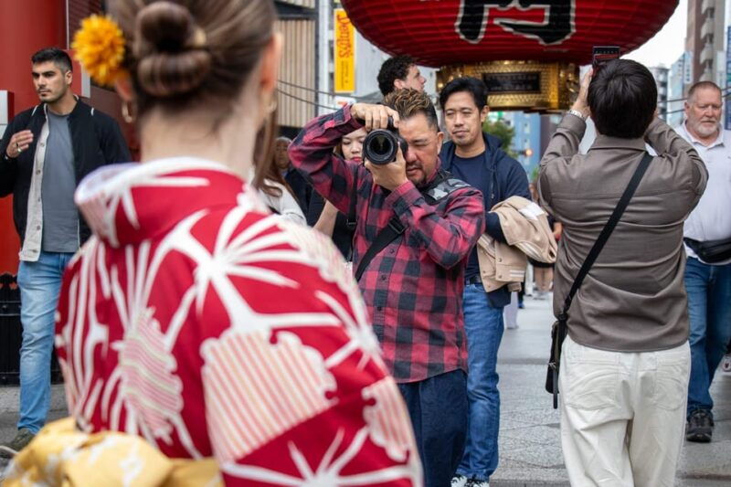 asakusa-kimono-photography-tour-2