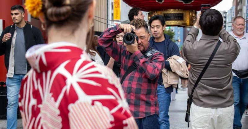 asakusa-kimono-photography-tour-2
