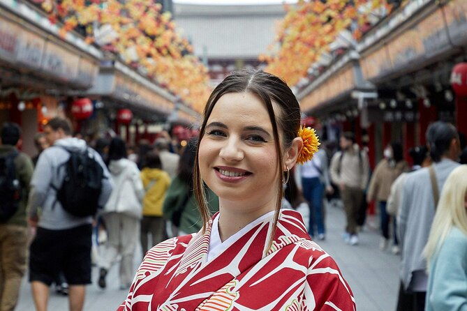 asakusa-kimono-photography-tour