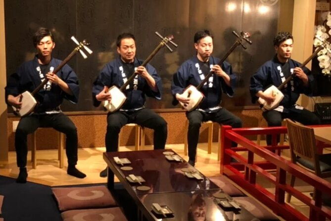 asakusa-live-music-performance-over-traditional-dinner