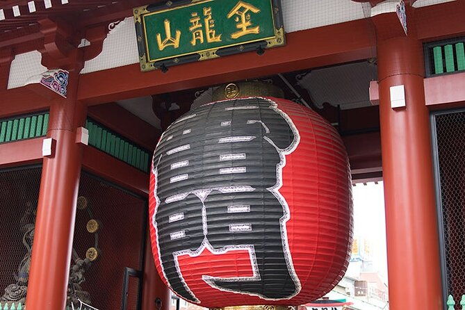 asakusa-morning-teishoku-onigiri-and-miso-soup-workshop