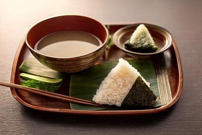 asakusa-morning-teishoku-onigiri-and-miso-soup-workshop